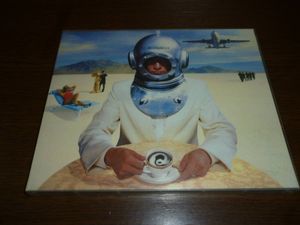 Mr Children Qの平均価格は1 251円 ヤフオク 等のmr Children Qのオークション売買情報は12件が掲載されています