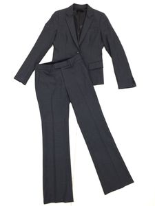 ユニクロ スーツの平均価格は2 0円 ヤフオク 等のユニクロ スーツのオークション売買情報は40件が掲載されています