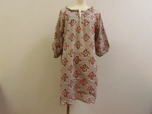 Par Avion ワンピの値段と価格推移は 91件の売買情報を集計したpar Avion ワンピの価格や価値の推移データを公開