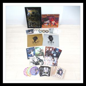 アニメ ポストカードの平均価格は3 022円 ヤフオク 等のアニメ ポストカードのオークション売買情報は356件が掲載されています