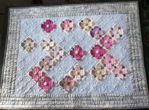 パッチワーク キルトの平均価格は6 086円 ヤフオク 等のパッチワーク キルトのオークション売買情報は3件が掲載されています