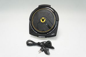 ディズニー Cdの平均価格は11 7円 ヤフオク 等のディズニー Cdのオークション売買情報は328件が掲載されています