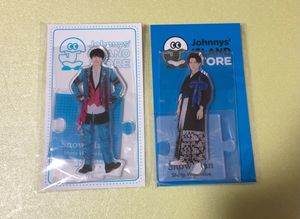 渡辺 アクリルスタンドの平均価格は4 950円 ヤフオク 等の渡辺 アクリルスタンドのオークション売買情報は48件が掲載されています