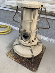 アラジンストーブの平均価格は9 398円 ヤフオク 等のアラジンストーブのオークション売買情報は53件が掲載されています