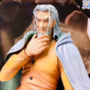 P O P レイリーの平均価格は5 000円 ヤフオク 等のp O P レイリーのオークション売買情報は17件が掲載されています