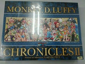 ワンピース パズル 950ピースの平均価格は1 265円 ヤフオク 等のワンピース パズル 950ピースのオークション売買情報は4件が掲載されています