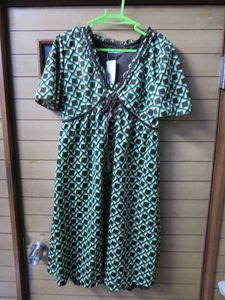 Ikka ワンピースの平均価格は1 934円 ヤフオク 等のikka ワンピースのオークション売買情報は9件が掲載されています