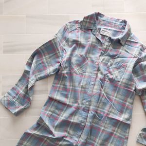 レディース チェックシャツの平均価格は1 222円 ヤフオク 等のレディース チェックシャツのオークション売買情報は55件が掲載されています