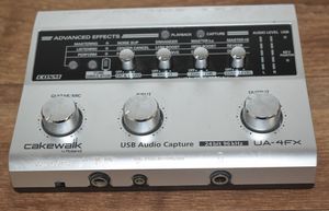 Ua 4fxの平均価格は4 237円 ヤフオク 等のua 4fxのオークション売買情報は19件が掲載されています