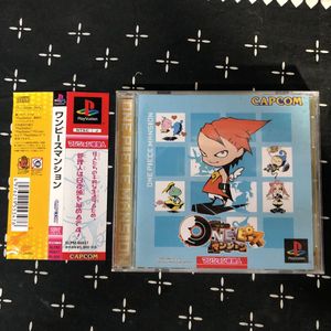 ワンピースマンションの値段と価格推移は 31件の売買情報を集計したワンピースマンションの価格や価値の推移データを公開