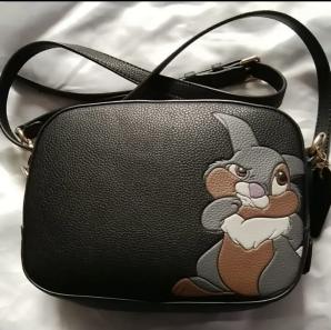 ディズニー とんすけの平均価格は4 314円 ヤフオク 等のディズニー とんすけのオークション売買情報は54件が掲載されています