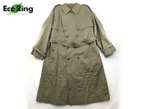 バーバリー メンズ トレンチの平均価格は10 293円 ヤフオク 等のバーバリー メンズ トレンチのオークション売買情報は98件が掲載されています