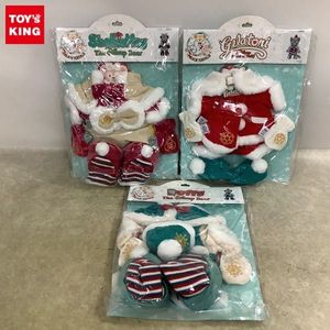 ディズニーシー ダッフィー コスチュームの平均価格は3 128円 ヤフオク 等のディズニーシー ダッフィー コスチュームのオークション売買情報は32件が掲載されています