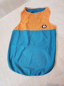 犬の服の平均価格は1 261円 ヤフオク 等の犬の服のオークション売買情報は63件が掲載されています