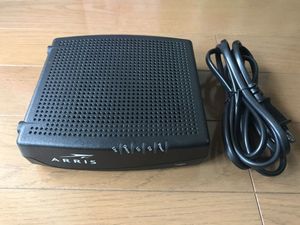 モデム ケーブルの平均価格は1 422円 ヤフオク 等のモデム ケーブルのオークション売買情報は25件が掲載されています