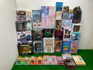 プリキュア おもちゃの平均価格は3 376円 ヤフオク 等のプリキュア おもちゃのオークション売買情報は41件が掲載されています