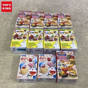 ドラえもん リーメントの平均価格は2 1円 ヤフオク 等のドラえもん リーメントのオークション売買情報は12件が掲載されています