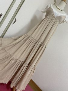 Goa ゴア ワンピの平均価格は2 649円 ヤフオク 等のgoa ゴア ワンピのオークション売買情報は11件が掲載されています