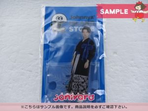 渡辺 アクリルスタンドの平均価格は4 950円 ヤフオク 等の渡辺 アクリルスタンドのオークション売買情報は48件が掲載されています