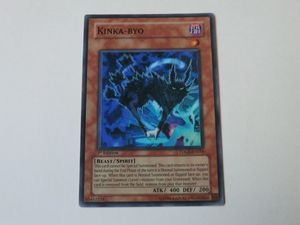 金華猫 遊戯の値段と価格推移は 14件の売買情報を集計した金華猫 遊戯の価格や価値の推移データを公開