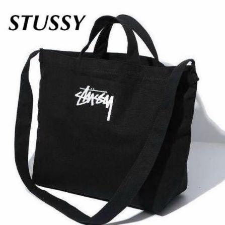 Stussy トート バッグの平均価格は2 151円 ヤフオク 等のstussy トート バッグのオークション売買情報は28件が掲載されています