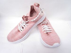 プーマ スニーカー ピンクの平均価格は1 958円 ヤフオク 等のプーマ スニーカー ピンクのオークション売買情報は17件が掲載されています