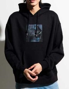 Wego メンズの平均価格は1 470円 ヤフオク 等のwego メンズのオークション売買情報は6件が掲載されています