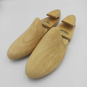 リーガル シューツリーの平均価格は6 103円 ヤフオク 等のリーガル シューツリーのオークション売買情報は7件が掲載されています