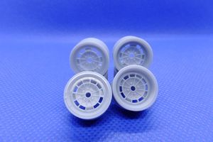 旧車 ホイール 14インチの平均価格は16 169円 ヤフオク 等の旧車 ホイール 14インチのオークション売買情報は53件が掲載されています