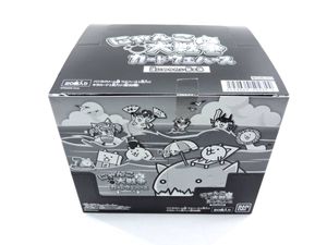 菓子にの値段と価格推移は 107件の売買情報を集計した菓子にの価格や価値の推移データを公開