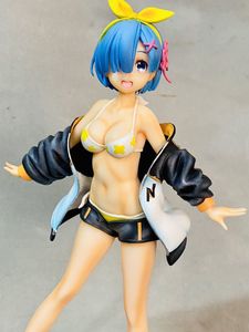 レム 水着の平均価格は4 575円 ヤフオク 等のレム 水着のオークション売買情報は90件が掲載されています