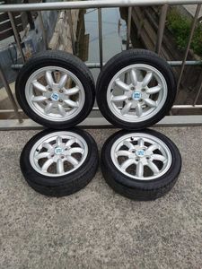 ミニライト 14インチの平均価格は23 263円 ヤフオク 等のミニライト 14インチのオークション売買情報は42件が掲載されています