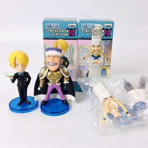 サンジ ゼフの平均価格は3 586円 ヤフオク 等のサンジ ゼフのオークション売買情報は7件が掲載されています