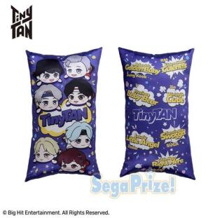 プライズ クッションの平均価格は1 602円 ヤフオク 等のプライズ クッションのオークション売買情報は41件が掲載されています