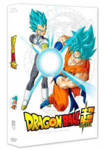 ドラゴンボール ｄｖｄ ｂｏｘの平均価格は15 667円 ヤフオク 等のドラゴンボール ｄｖｄ ｂｏｘのオークション売買情報は45件が掲載されています