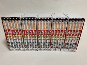 タッチ 全巻の平均価格は2 617円 ヤフオク 等のタッチ 全巻のオークション売買情報は27件が掲載されています