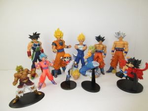 ドラゴンボール 天下一武道会 フィギュアの平均価格は8 851円 ヤフオク 等のドラゴンボール 天下一武道会 フィギュア のオークション売買情報は192件が掲載されています