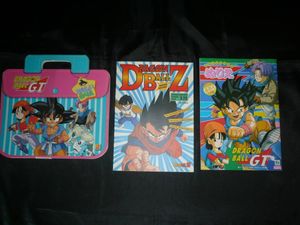 印刷 セル ドラゴンボール ぬりえ 壁紙 無料ダウンロード用イラスト