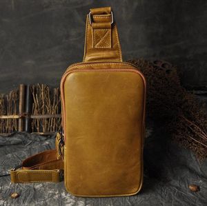 ボディバッグ メンズ レザー 斜めがけ ショルダーバッグの平均価格は2 581円 ヤフオク 等のボディバッグ メンズ レザー 斜めがけ ショルダーバッグ のオークション売買情報は27件が掲載されています