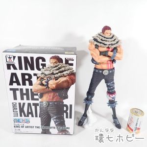 カタクリ フィギュアの平均価格は7 562円 ヤフオク 等のカタクリ フィギュアのオークション売買情報は32件が掲載されています