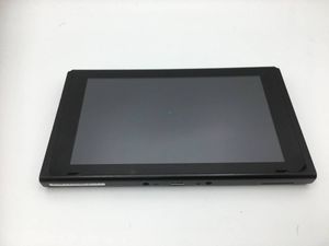 ニンテンドースイッチ 本体のみの平均価格は23 958円 ヤフオク 等のニンテンドースイッチ 本体のみのオークション売買情報は174件が掲載されています