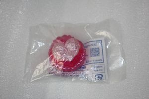 プリキュア オールスター メモリの値段と価格推移は 14件の売買情報を集計したプリキュア オールスター メモリの価格や価値の推移データを公開