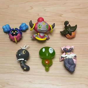 ジガルデコアの平均価格は1 300円 ヤフオク 等のジガルデコアのオークション売買情報は1件が掲載されています