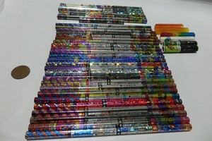 バトエンの平均価格は1 230円 ヤフオク 等のバトエンのオークション売買情報は23件が掲載されています