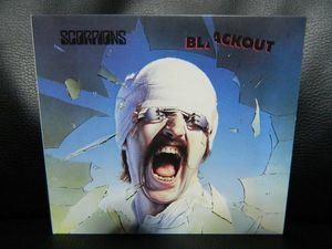 Luxe Dvdの平均価格は3 084円 ヤフオク 等のluxe Dvdのオークション売買情報は68件が掲載されています