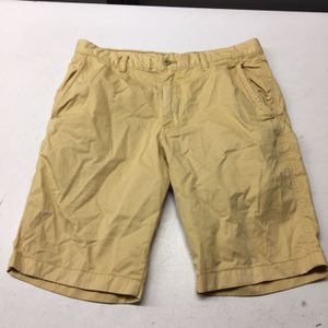 Uniqlo ショートパンツの平均価格は1 267円 ヤフオク 等のuniqlo ショートパンツのオークション売買情報は38件が掲載されています