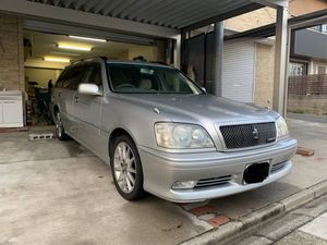 クラウンエステートの平均価格は26 722円 ヤフオク 等の クラウンエステートのオークション売買情報は122件が掲載されています