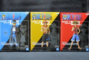 ワンピース マガジン フィギュアの平均価格は2 604円 ヤフオク 等のワンピース マガジン フィギュアのオークション売買情報は15件が掲載されています