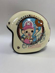 ワンピース ヘルメットの平均価格は6 411円 ヤフオク 等のワンピース ヘルメットのオークション売買情報は15件が掲載されています