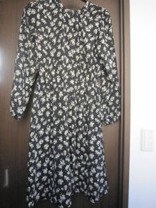 グローバルワーク ワンピースの平均価格は1 317円 ヤフオク 等のグローバルワーク ワンピースのオークション売買情報は41件が掲載されています